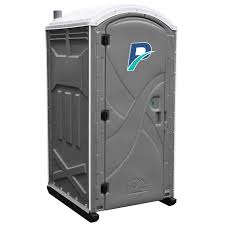 Types of Portable Toilets We Offer in Wooster, AR